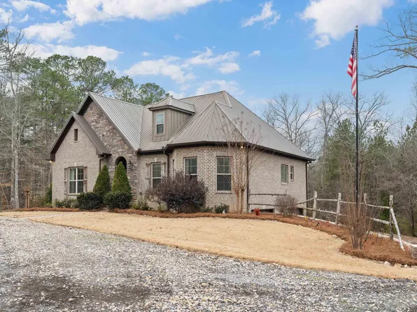 3152 Highway 39, Chelsea, AL 35043