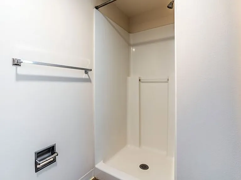 Interurban Lofts (micro housing) — Photo 24