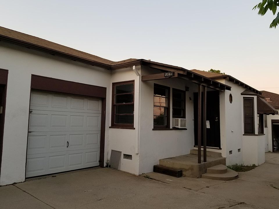 2nd image of 708 S 7th St