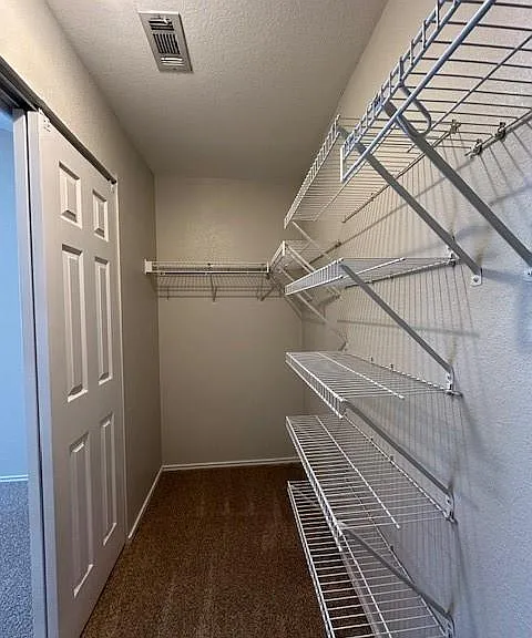 5157 Hartson — Photo 31