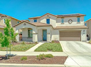 2667 Post Pl, Woodland, CA