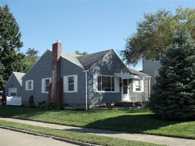 740 Garfield Ave, Lancaster, OH, 43130