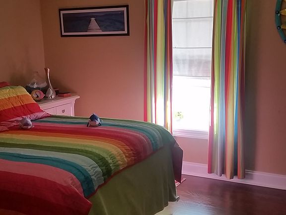 5th image of 1453 E Beach Blvd APT 321