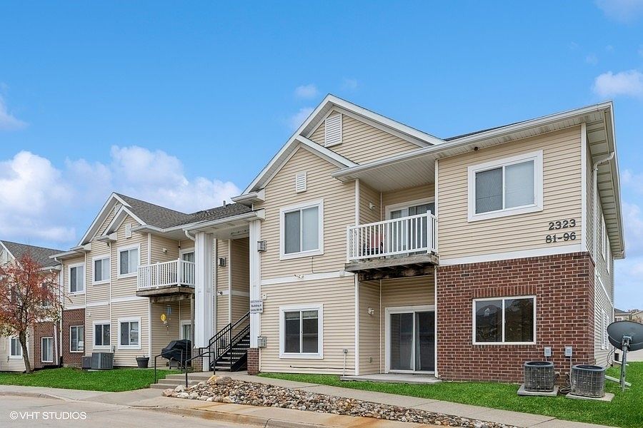 2323 E Porter Ave UNIT 94, Des Moines, IA 50320 Zillow