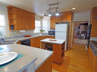 945 Faned Way, Concord, CA 94518