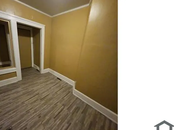 1700 W Meinecke Ave, Milwaukee, WI 53206