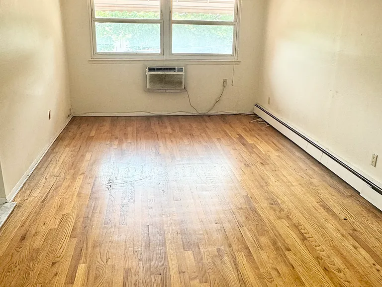 43-11 69th St #3 — Photo 2