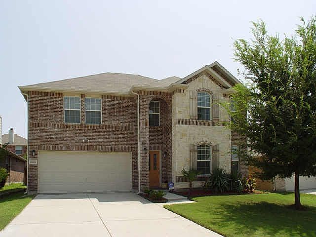 1st image of 12828 Kiltartan Dr