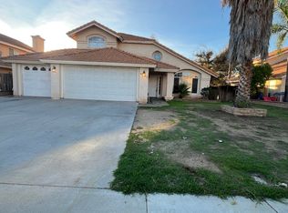 11593 Sandpiper Ct, Moreno Valley, CA 92557
