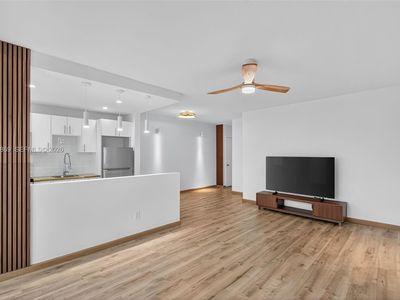 1334 Euclid Ave APT 10, Miami Beach, FL, 33139