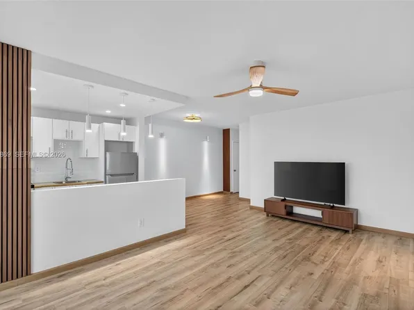 1334 Euclid Ave APT 10, Miami Beach, FL 33139