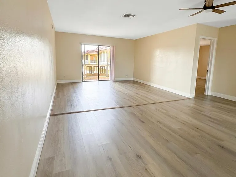 5861 NW 16th Pl #303 — Photo 2