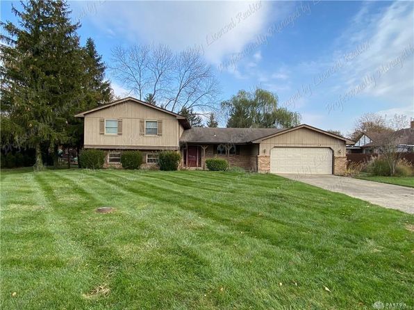 1926 Edith Marie Dr