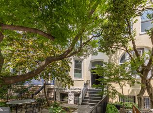 1811 19th St NW APT 2, Washington, DC 20009