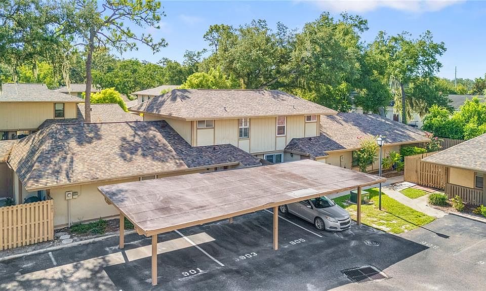 1st image of 903 BUCK COURT