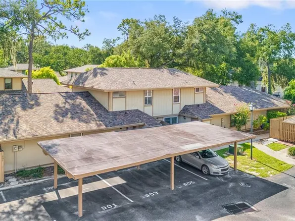 903 BUCK COURT, BRANDON, FL 33511