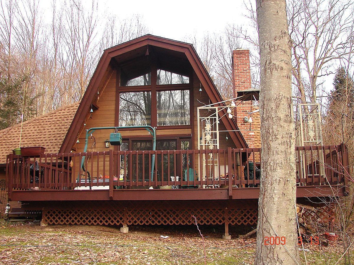 79 Weekeepeemee Rd, Bethlehem, CT 06751 Zillow