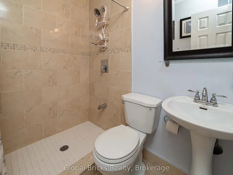 2936 Windjammer Rd — Photo 6