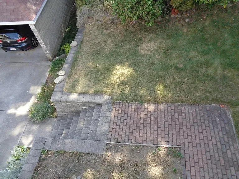 Templeton Pkwy — Photo 12