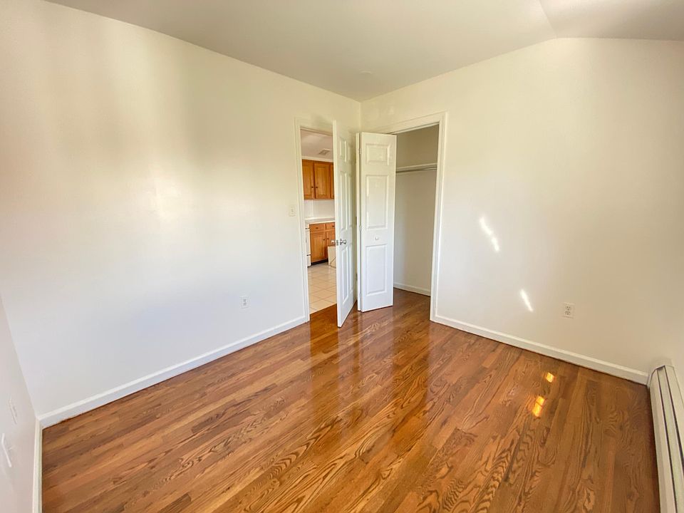 1st image of 710 Logan Ave Floor 2
