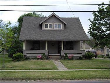 1st image of 129 S Chestnut St #46-307