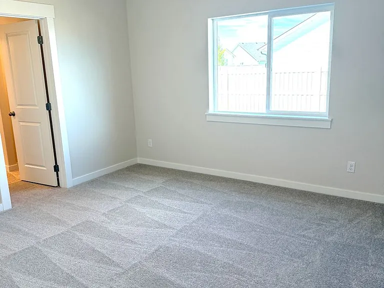 11121 Bluefield Dr — Photo 12