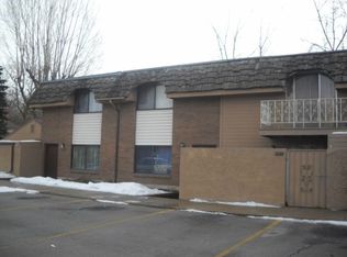 1405 W Arthur Dr #F, Provo, UT 84601