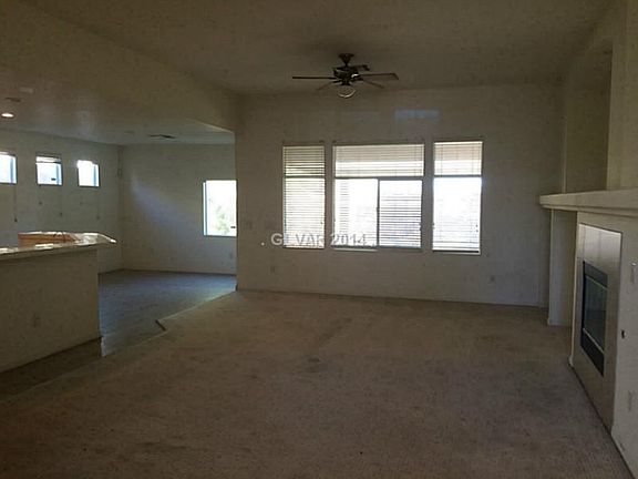 5th image of 11520 Cannon Falls Ave
