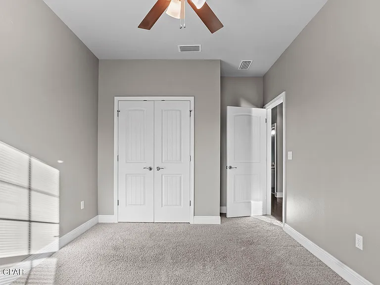804 Buoy Ct — Photo 37