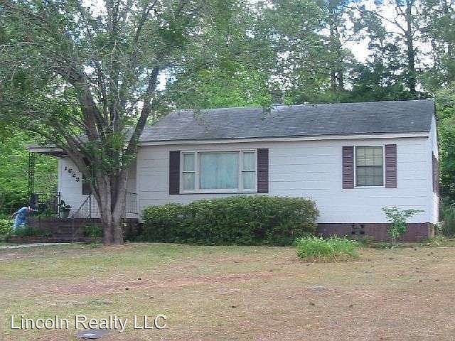 1st image of 1623 Beauford Pl