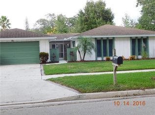 5089 Fayann St, Orlando, FL 32812