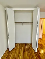 Rented by Daniel Gale Sotheby's International Realty