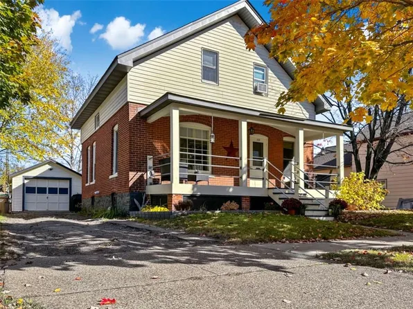 333 Maynard Street, Chippewa Falls, WI 54729