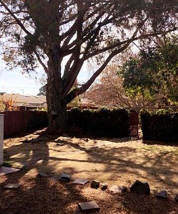5th image of 926 S Humboldt St #926