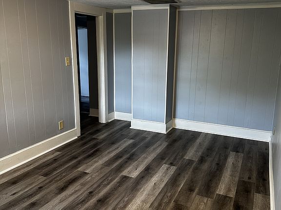 4th image of 613 S 5th St #3