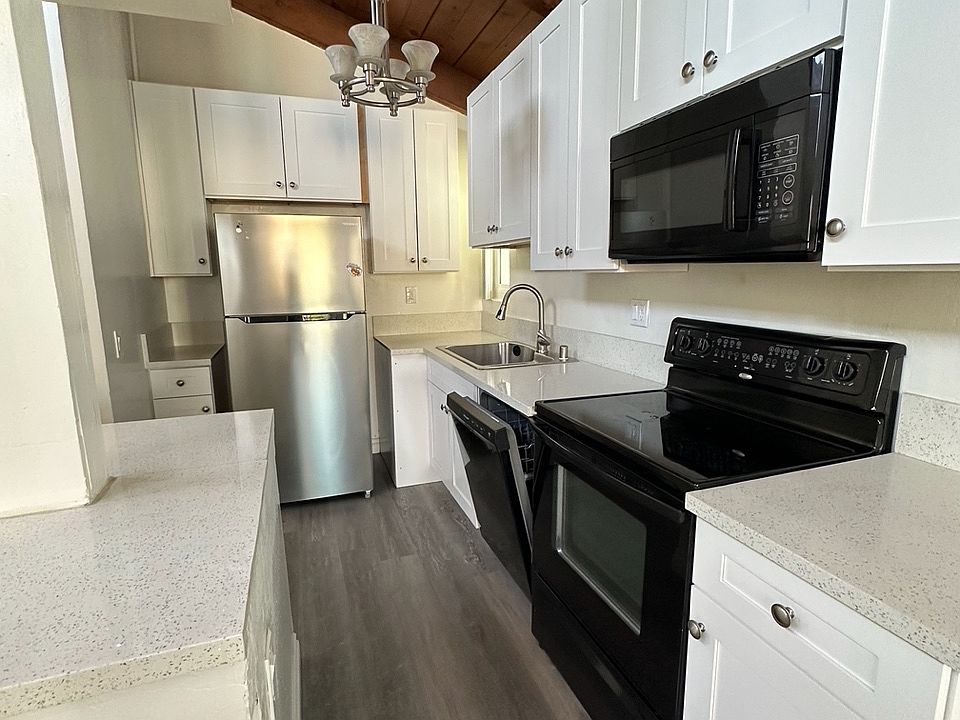1st image of 4140 Arch Dr APT 217