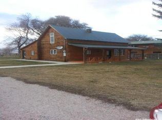 233 N 400 W, Preston, ID 83263