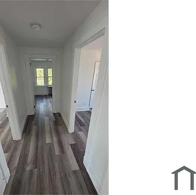 3 bed, $2,750 — Photo 4