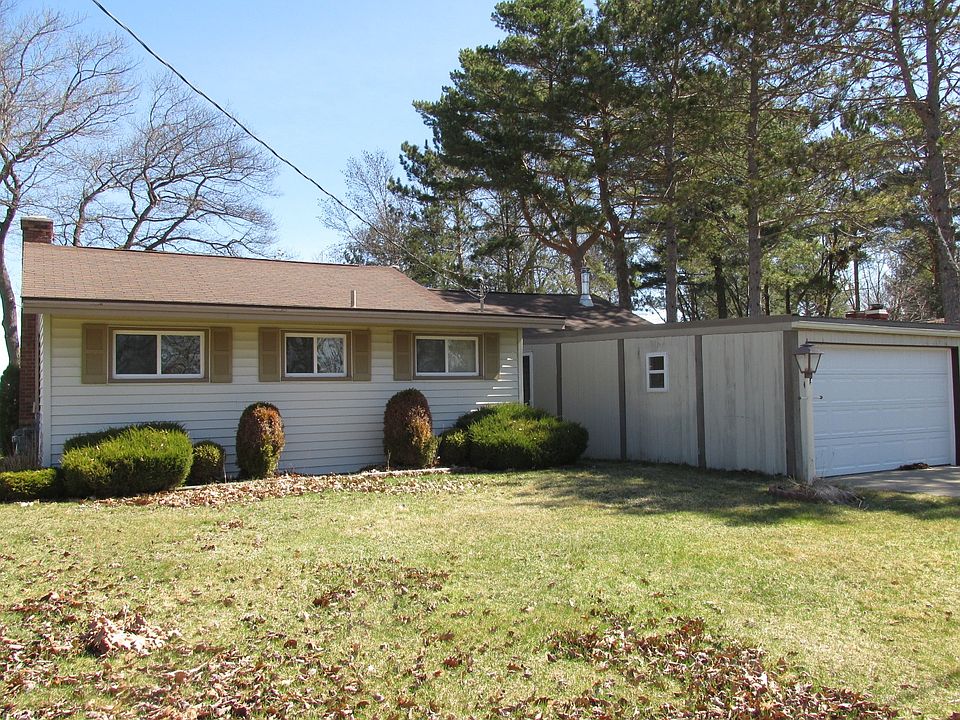 1st image of 8160 Garth Point Ln #2525