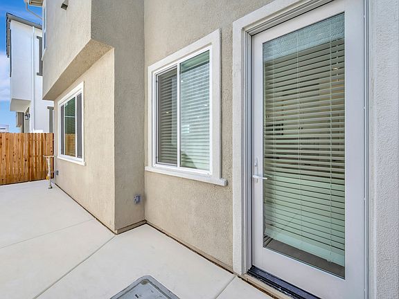 14545 Southpointe Drive 047