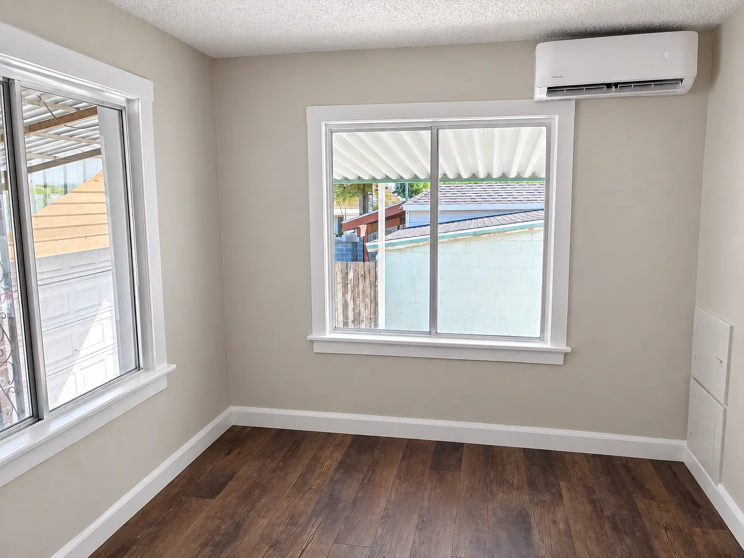 2 bed, 900 sqft, $980 — Photo 4