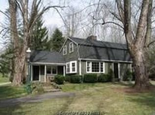 1007 Upper Glencoe Rd, Glencoe, MD 21152