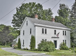 56 Elm St, Walpole, NH 03608