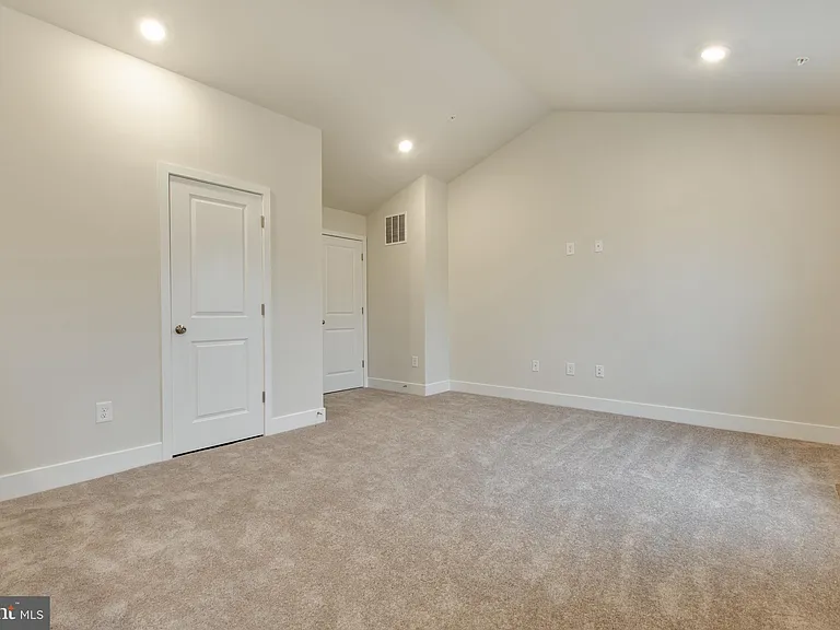 11448 Starlight Pl — Photo 26