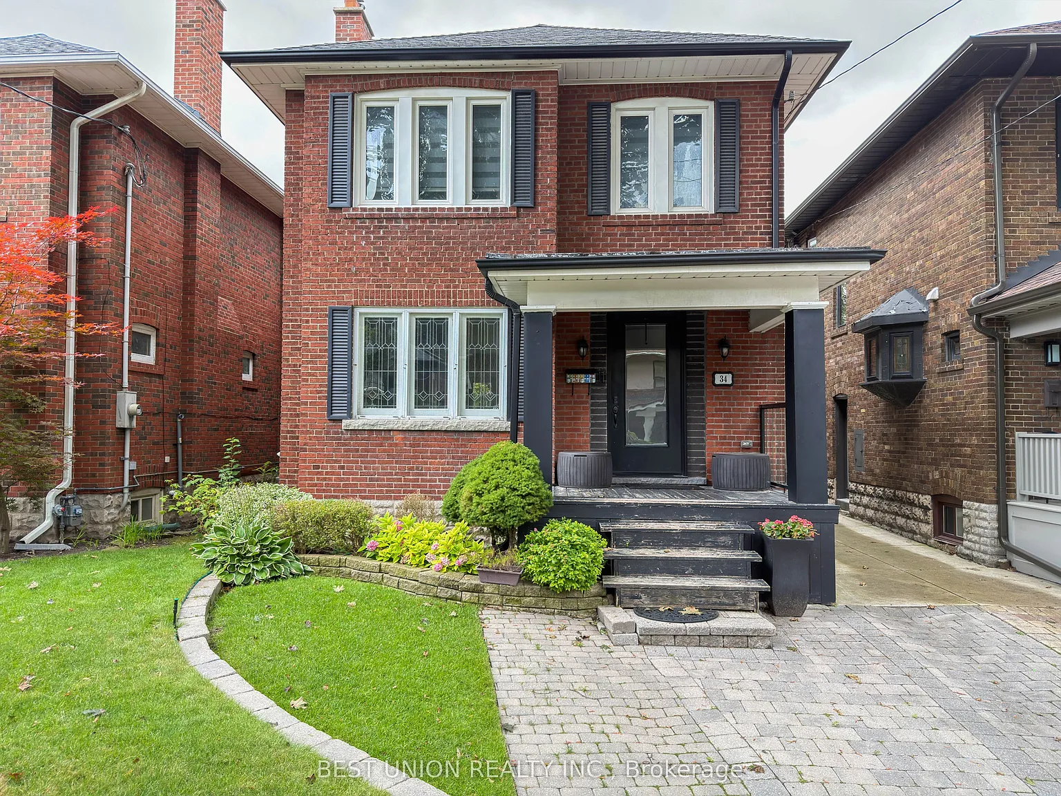 3 bed, $6,500 — Photo 1