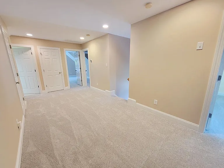 1217 Crozier Ct — Photo 33