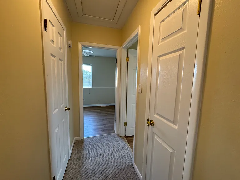 1108 Carissa Dr — Photo 20
