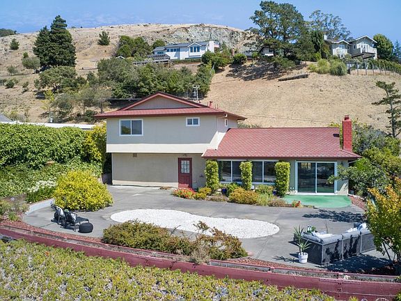 4th image of 204 Granada Drive