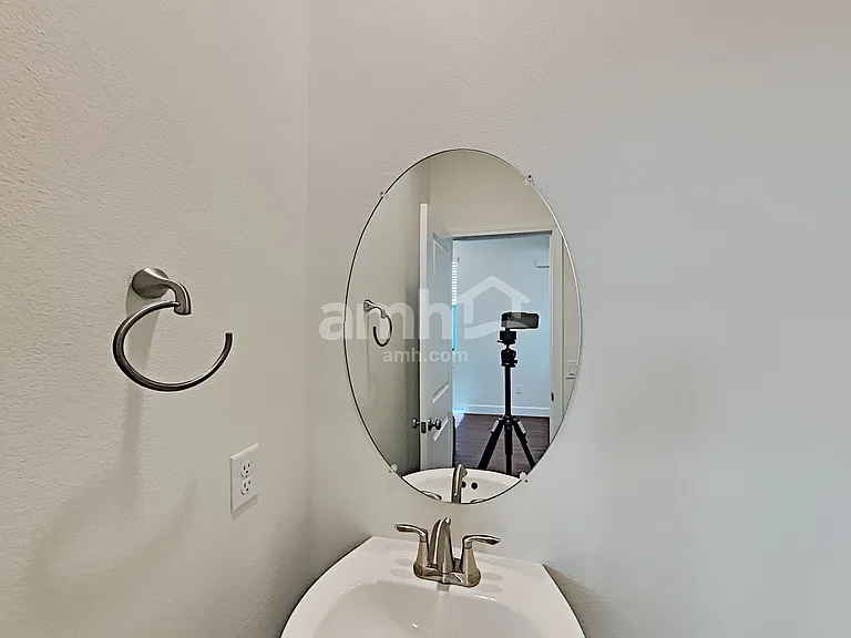 1475 Garden Swing Ave — Photo 8