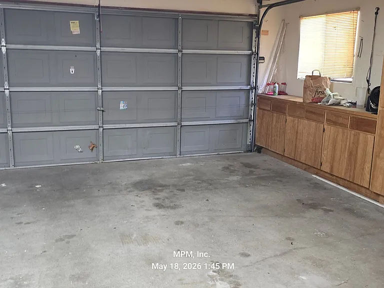 950 Player Ln — Photo 20